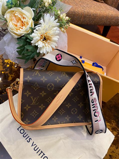 lv 手袋 價錢